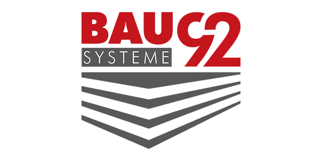 bausysteme92-logo