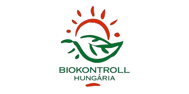 biokontroll-logo