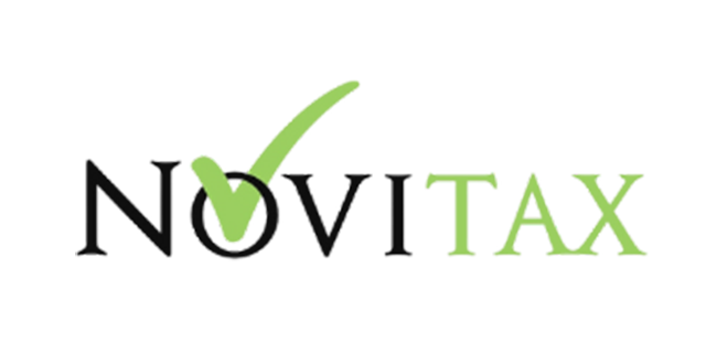 novitax-logo