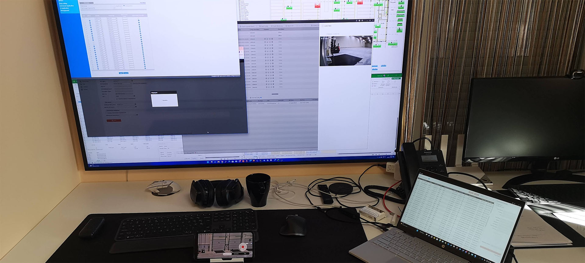 LVS_hero_online_FHD-v1