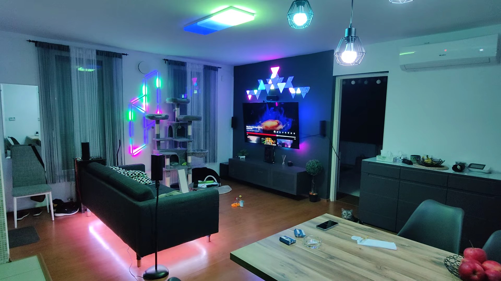 VID20241019203127.mp4_snapshot_00.00.229